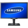 Samsung F2080
