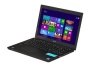 Sony VAIO® SVS15125CXB 15.5" Notebook PC - Black