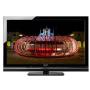 Sony Bravia KDL-W5500 Series LCD TV ( 32" ,37" ,40" ,46" ,52" )