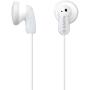 Sony MDR-Q68LW