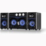 TechnicalPro BLUET4