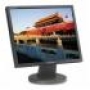 17IN LCD 600:1 1280X1024 BLACK VGA 8MS 740N
