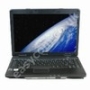Acer EMachine E150