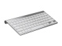 Apple - Wireless Keyboard for Select Mac Computers MC184LL/B