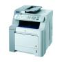 Brother DCP-9042CDN