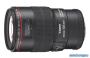 Canon EF 100mm f/2.8L Macro IS USM
