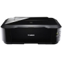 Canon PIXMA iP4950