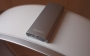 Dyson Air Multiplier AM03