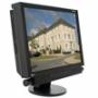 EIZO Foris FX2431