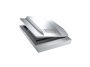 Epson Perfection V 350 Photo