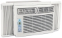 Frigidaire FAA055P7A