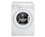 Hotpoint WMAL621