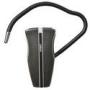 Jabra J-JX10ll-BLK Bluetooth Headset - Black