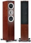 KEF R700