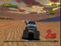 Monster Trux Offroad (Wii)