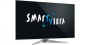 Panasonic TX-L55WT50E