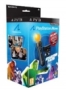 PlayStation Move- PS3