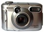 Ricoh Caplio RR120