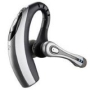 SPARE HEADSET V510 REPLACEMENT