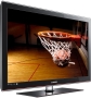 Samsung LE32C550 / LN32C550