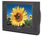 Samsung TXL 91F Series CRT TV (14", 20", 27")