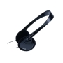 Sennheiser PX 30