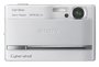 Sony Cyber-shot DSC-T9