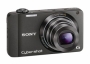 Sony DSC-WX10