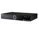 Topfield Masterpiece HD TRF-2400