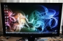 Viewsonic VX2033WM / VX2233WM / VX2433WM