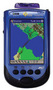Waypoint 200