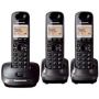 panasonic kx-tg2513et