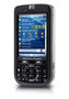HP iPAQ 600 Series Business Navigator (610,612,614)