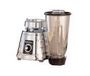Oster 4125-001 Beehive 2-Speed Blender