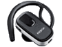 Nokia BH 208