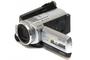 Sony HDR-SR5
