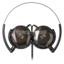 Audio-Technica U.S. ATHFW33BW