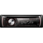 LG LCS 500 UR