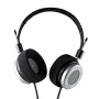 Grado PS-500