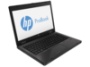 HP ProBook 6470b Notebook