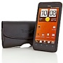 HTC EVO Design Android Smartphone with 5MP Camera, GPS and Boost Mobile Service