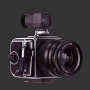 Hasselblad 903SWC