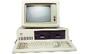 IBM Personal Computer Model 5150
