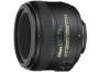 Nikon Nikkor AF-S 50mm f/1.4G