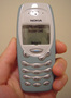 Nokia 3315