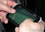 Nokia Kinetic will bend its way to glory in 2014?
