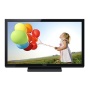 Panasonic TX-P42X50