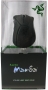 Razer Mamba