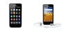 Samsung Galaxy Player 3.6, 4.0
