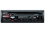 Sony CDX-GT450U